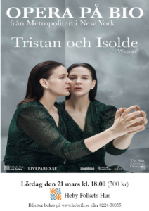 260321_TristanOIsolde