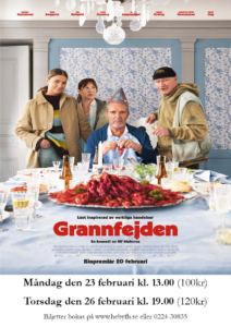 2602xx_grannfejden_test_båda