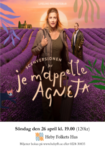 260426_19_jemapell_agneta