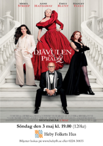 260503_19_djävulenBärPrada