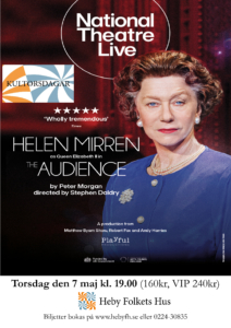 260507_19_theAudience