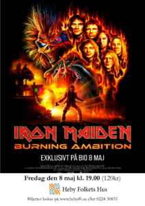 260508_19_ironMaiden