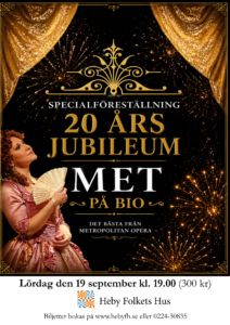 260919_19_jubileum20