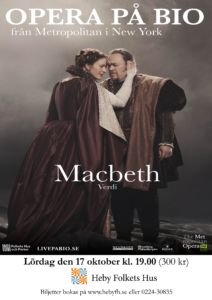 261017_19_macbeth