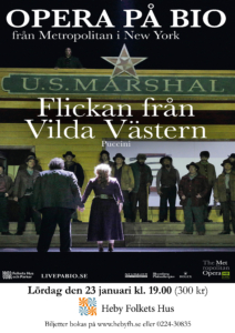 270123_19_flickanVildaVästern