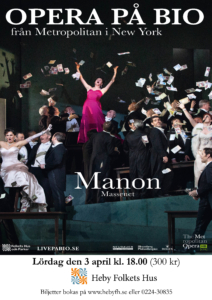 270403_18_manon