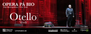 Otello