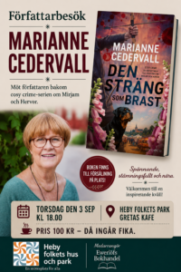 författar_marianne