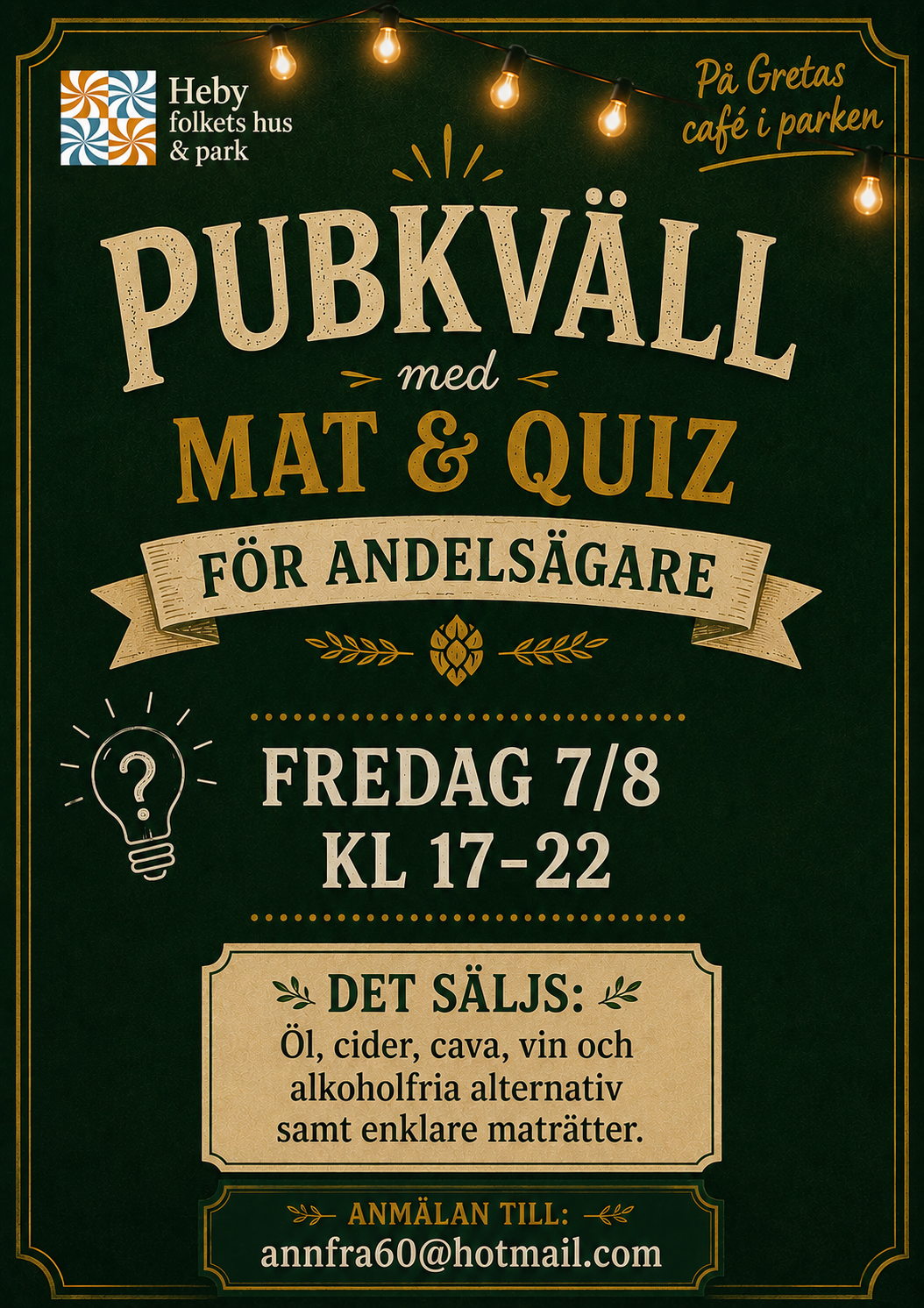 pubkväll_260729