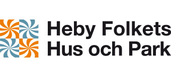 Heby Folkets Hus & Park