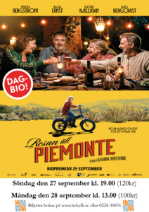 260927_19_resanPiemonte