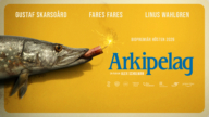 Arkipelag16x9