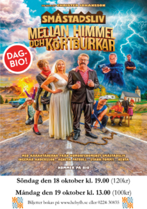 261018_19_småstadsLiv_båda