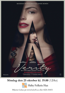 261025_19_verity