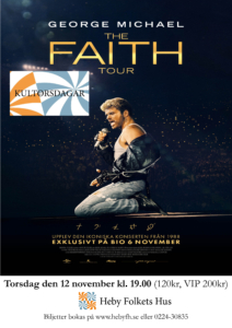 261112_19_georgeMichael