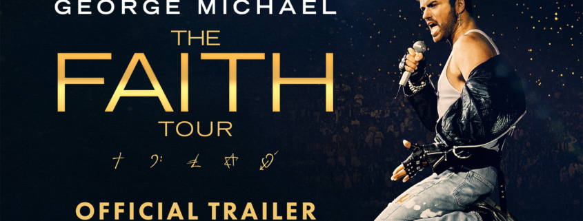 George-Michael-TFT-Trailer-A-Thumbnail-16×9-1-845×321